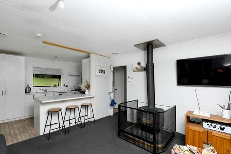 Photo of property in 79 Rolleston Street, Kihikihi, Te Awamutu, 3800