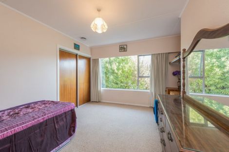 Photo of property in 1 Rutland Street, Stoke, Nelson, 7011