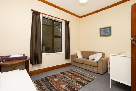 Photo of property in 167 Ritchie Street, Richmond, Invercargill, 9810