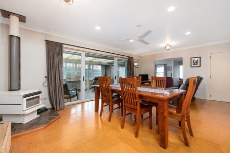 Photo of property in 105 Boucher Avenue, Te Puke, 3119