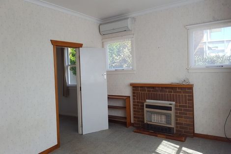 Photo of property in 14 Argyle Street, Hawera, 4610