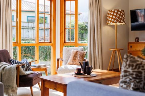 Photo of property in 8a Camden Street, Feilding, 4702