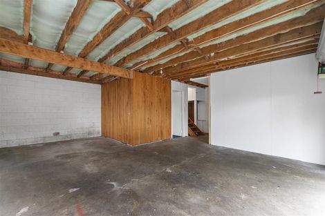 Photo of property in 80 Otonga Road, Springfield, Rotorua, 3015