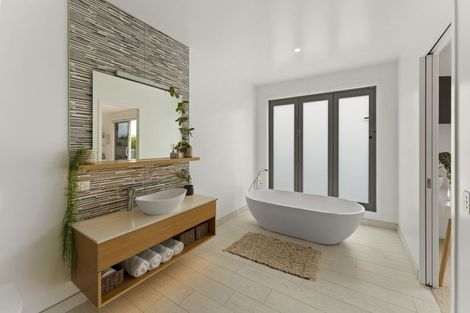 Photo of property in 6 Shirtcliff Lane, Redwood Valley, Richmond, 7081