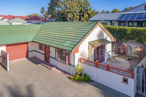 Photo of property in 13b Saint Georges Gate, Whanganui, 4500