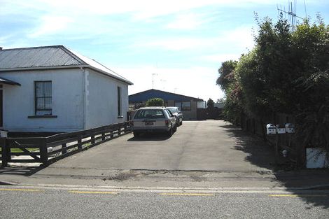 Photo of property in 17a Baker Street, West End, Timaru, 7910