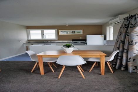 Photo of property in 42a Carlton Mill Road, Merivale, Christchurch, 8014