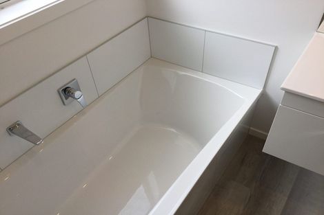 Photo of property in 50a Puhirake Crescent, Pyes Pa, Tauranga, 3112