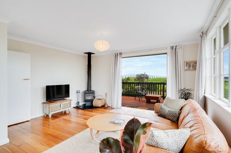 Photo of property in 3987 Ohaupo Road, Ohaupo, 3881