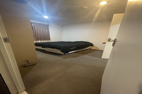 Photo of property in 321/26 Remuera Road, Newmarket, Auckland, 1050