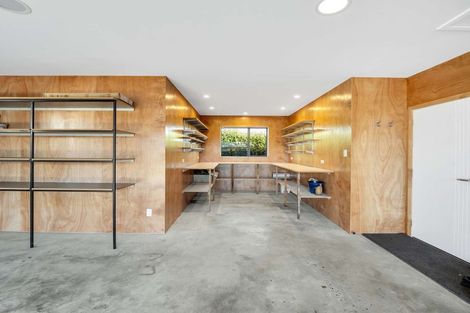 Photo of property in 57 Cassidy Avenue, Lincoln, 7608