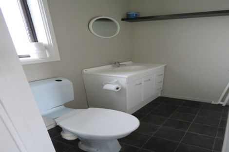 Photo of property in 28 Dinton Street, Russley, Christchurch, 8042