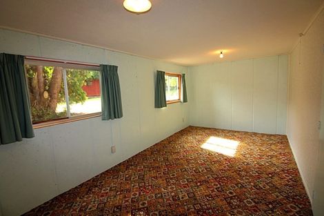 Photo of property in 25 Duncan Street, Te Anau, 9600