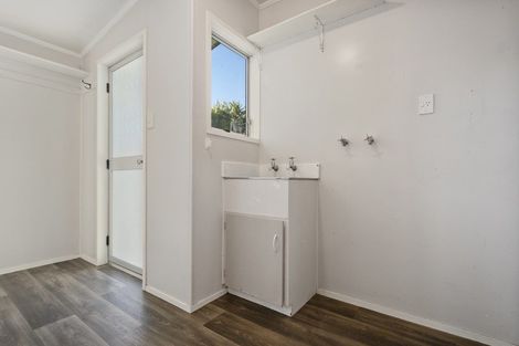 Photo of property in 9 Dunton Drive, Welcome Bay, Tauranga, 3112