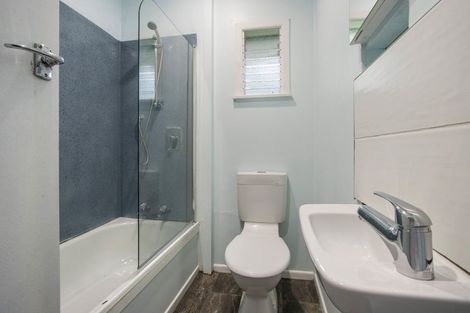 Photo of property in 79 Kenny Street, Waihi, 3610