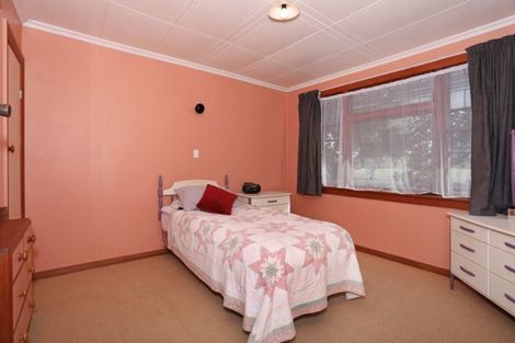 Photo of property in 41 Pukepapa Road, Marton, 4710