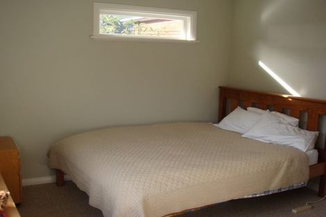 Photo of property in 35a Colway Street, Ngaio, Wellington, 6035