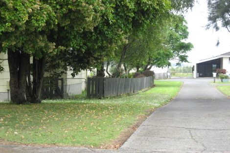 Photo of property in 14 Purata Place, Mangere Bridge, Auckland, 2022