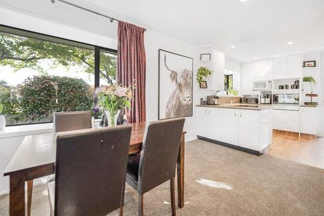 Photo of property in 111 Ashley Street, Rangiora, 7400