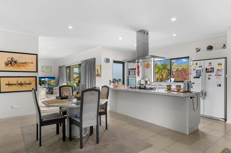 Photo of property in 127 Mangawhai Heads Road, Mangawhai Heads, Kaiwaka, 0573