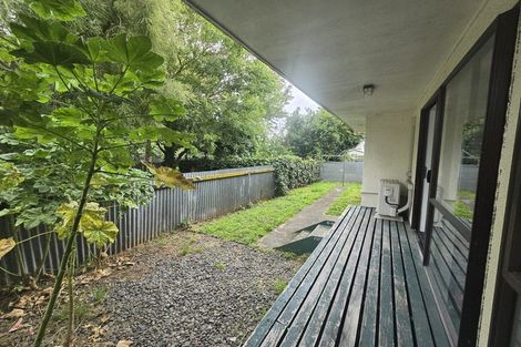Photo of property in 108 Campbell Street, Whanganui, Wanganui, 4500