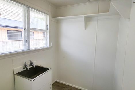 Photo of property in 7 Aparangi Crescent, Elsdon, Porirua, 5022