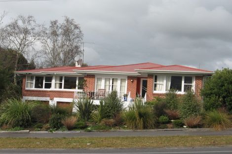 Photo of property in 40 Masters Avenue, Hillcrest, Hamilton, 3216
