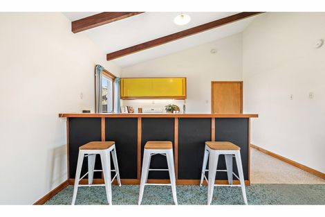 Photo of property in 3 Raekura Place, Redcliffs, Christchurch, 8081