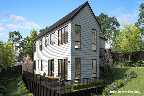 Photo of property in 3 Wikitoria Lane, Warkworth, 0910