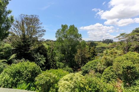 Photo of property in 34b Turakina Street, Merrilands, New Plymouth, 4312