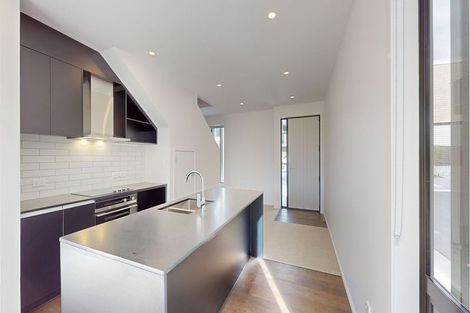 Photo of property in 6 Houhere Street, Paraparaumu, 5032