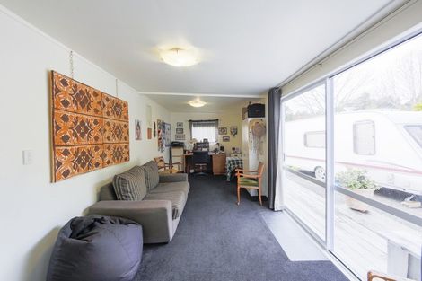 Photo of property in 84a Echo Valley Road, Mangawhai, Kaiwaka, 0573