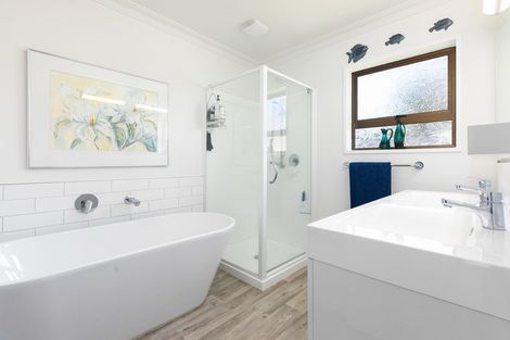 Photo of property in 103c Twelfth Avenue, Tauranga South, Tauranga, 3112