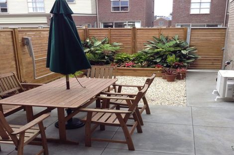 Photo of property in 88 Tihi Street, Stonefields, Auckland, 1072