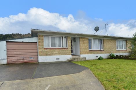 Photo of property in 338 Western Hills Drive, Avenues, Whangarei, 0110