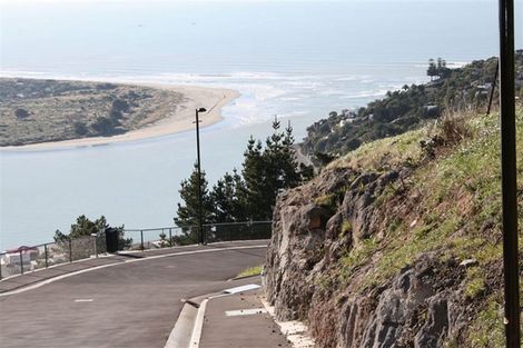 Photo of property in 45 Galilee Lane, Moncks Bay, Christchurch, 8081