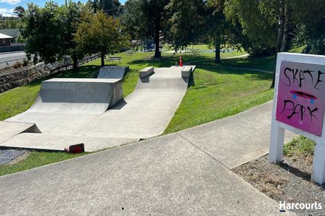 Photo of property in 72 Ronaldsay Street, Palmerston, 9430