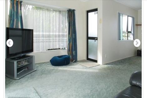 Photo of property in 6/37 Bracken Road, Paparangi, Wellington, 6037