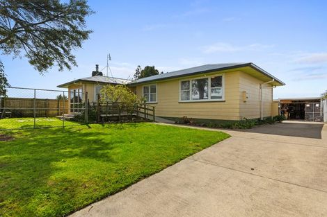 Photo of property in 39 Harris Street, Te Puke, 3119