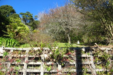 Photo of property in 44 Chapel Street, Greymouth, 7805
