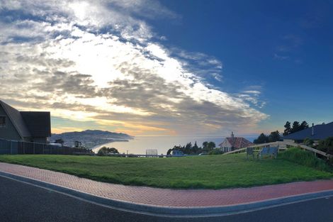 Photo of property in 3 Highgrove, Saint Clair, Dunedin, 9012