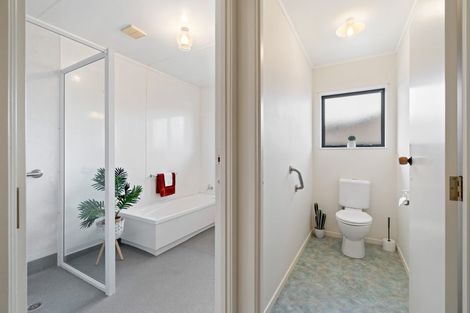 Photo of property in 34 Amber Drive, Tikipunga, Whangarei, 0112