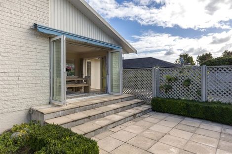 Photo of property in 18 Glenside Avenue, Ilam, Christchurch, 8041