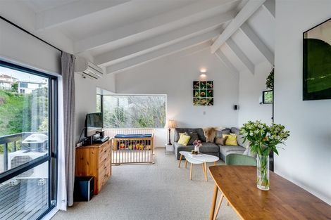 Photo of property in 5/9 Milton Road, Bluff Hill, Napier, 4110