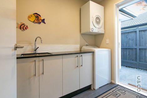 Photo of property in 23 Dida Park Drive, Kumeu, 0810