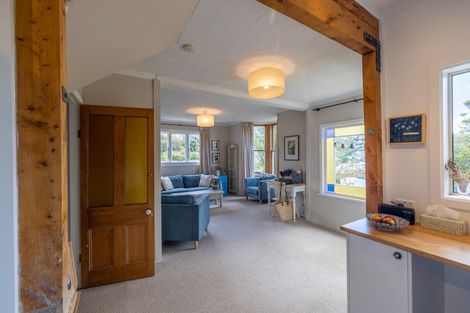 Photo of property in 32 Carson Street, Mornington, Dunedin, 9011