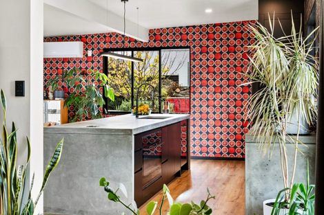 Photo of property in 1 Grey Street, Bay View, Napier, 4104