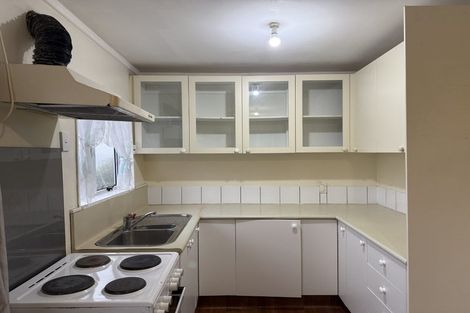 Photo of property in 18 Hoggard Street, Vogeltown, Wellington, 6021