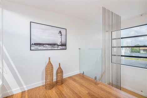 Photo of property in 54 Omahu Road, Greenlane, Auckland, 1051