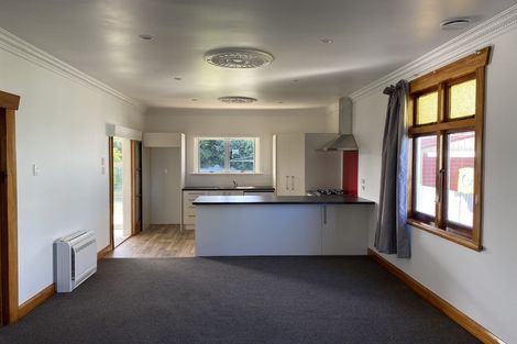 Photo of property in 1024 Waipuna Street, Mahora, Hastings, 4120